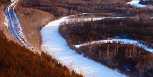 全国旅行摩托排名前十(国内前十旅游摩托车)插图28 全国旅行摩托排名前十(国内前十旅游摩托车)插图28