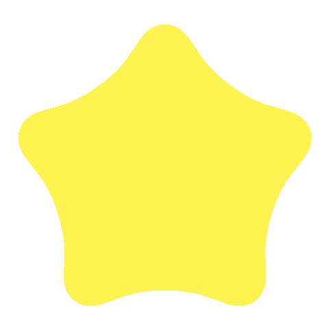 深圳湿气中医排名前十(上海老中医看湿气)插图3 深圳湿气中医排名前十(上海老中医看湿气)插图3