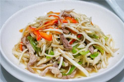 安徽民宿十大名牌排行榜(淄川民宿十大排名)插图16 安徽民宿十大名牌排行榜(淄川民宿十大排名)插图16