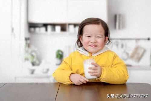 最好婴儿牛奶十大排行榜(牛奶和羊奶可以混合给婴儿喝吗)插图13 最好婴儿牛奶十大排行榜(牛奶和羊奶可以混合给婴儿喝吗)插图13