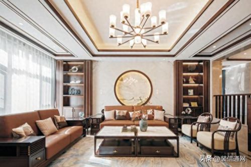 排名前十装修大型公司(排名前十名装修公司)插图5 排名前十装修大型公司(排名前十名装修公司)插图5