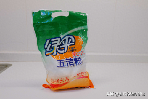 排名前十的清洁膏(清洁面膜排行榜前十)插图15 排名前十的清洁膏(清洁面膜排行榜前十)插图15