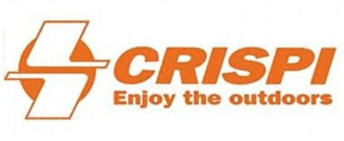 徒步鞋十大名牌排行榜图片(顶级徒步鞋牌子)插图9 徒步鞋十大名牌排行榜图片(顶级徒步鞋牌子)插图9