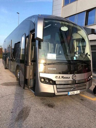 世界十大最大轿车排行榜(全球十大豪华轿车排名)插图9