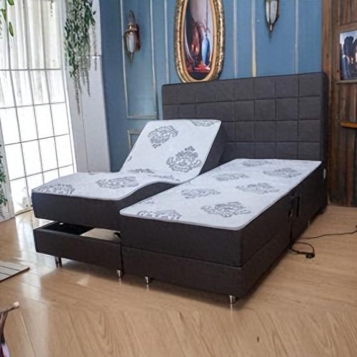 宅家神器十大排行榜(除甲醛神器十大排行榜)插图6