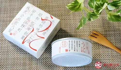 日本十大顶级罐头排行榜(日本好吃罐头推荐)插图3