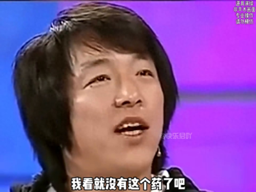 动物排行榜之十大动物医生(动物排名十大凶猛动物)插图5 动物排行榜之十大动物医生(动物排名十大凶猛动物)插图5