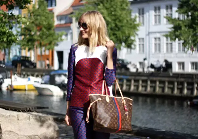 十大名牌女包排行榜图片(十大女包品牌排名)插图7