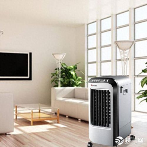 十大暖风机品牌排行榜图片(新风系统十大品牌)