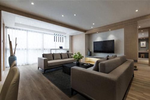 安顺十大名企排行榜名单(安顺装修公司十大排名)插图9