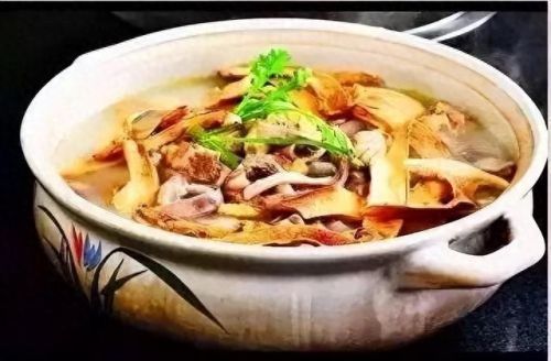 甘孜十大小吃店排行榜(甘孜锅庄完整版)插图12