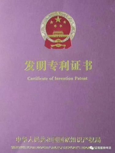 玉林宵夜酒吧排名前十(酒吧老板玉林)插图14 玉林宵夜酒吧排名前十(酒吧老板玉林)插图14