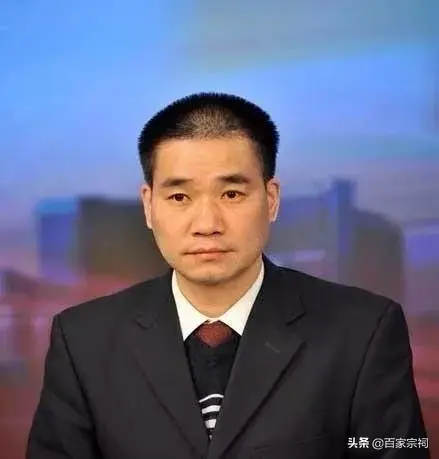 姓孙的十大富豪排行榜最新(大沥镇十大富豪名单)插图5