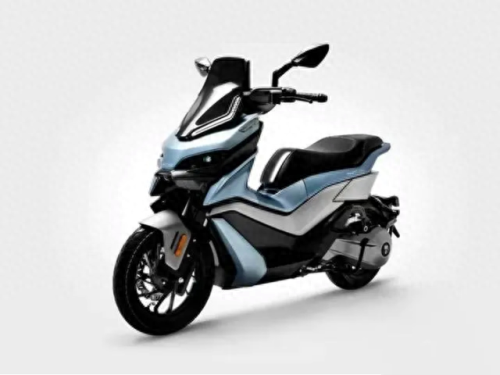 十大电动车品牌排行榜淮海(十大品牌电动车排名)插图