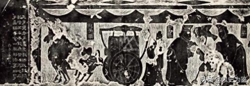 三国十大著名神童排行榜(三国有几位神童)插图5