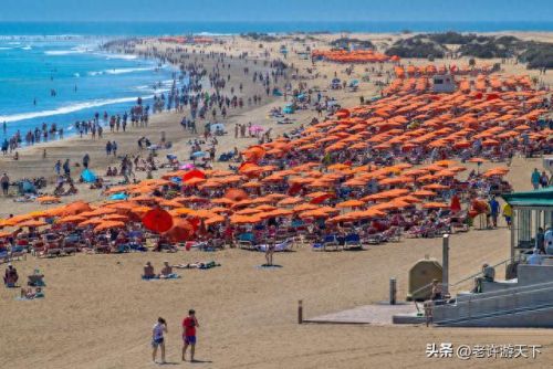 国内沙漠古城排名前十(青海所有沙漠排名)插图18 国内沙漠古城排名前十(青海所有沙漠排名)插图18