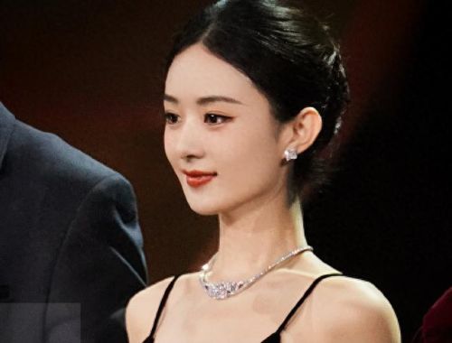 中国最美十大美女排行榜(中国最美的十大仙境)插图2 中国最美十大美女排行榜(中国最美的十大仙境)插图2