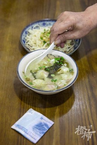 杭州套餐饭店排名前十(杭州有名饭店排行榜)插图43 杭州套餐饭店排名前十(杭州有名饭店排行榜)插图43