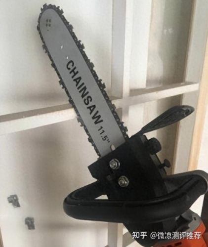 油镐十大排行榜品牌(油锯十大品牌排名)插图12