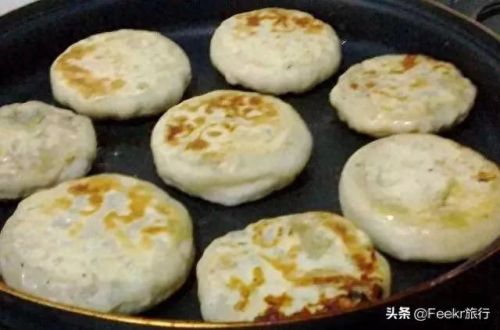 武义老店美食排名前十(武义手工面老店)插图17 武义老店美食排名前十(武义手工面老店)插图17