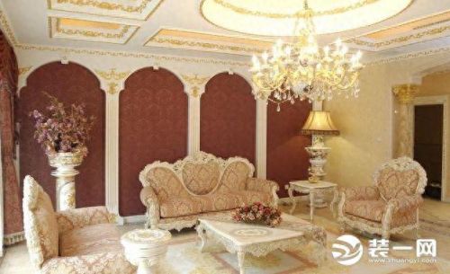 钦州十大排行榜装修公司(钦州观澜湖业主装修)插图2