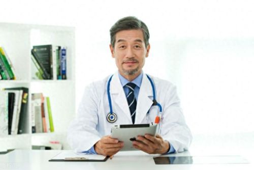 十大月薪百万的工作排行榜(中国十大好工作排名)插图