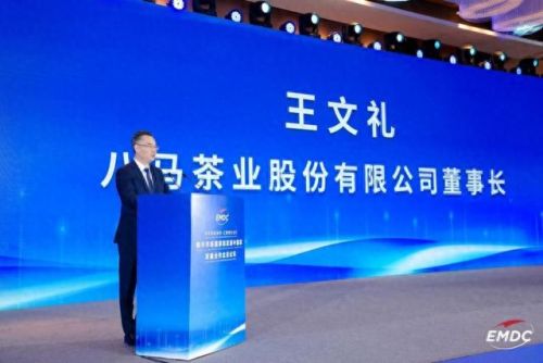 十大满意度企业排行榜名单(中国十大铝企业排名)插图4