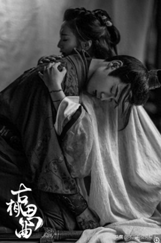 国内最新话剧排名前十(国内话剧女性角色)插图18