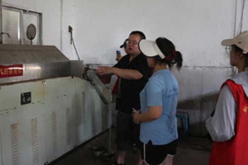 新乡茶艺餐厅排名前十(新乡苏园餐厅)插图1 新乡茶艺餐厅排名前十(新乡苏园餐厅)插图1