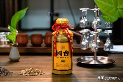 十大不合格假酒排行榜(杏裕泉酒业是假酒吗)