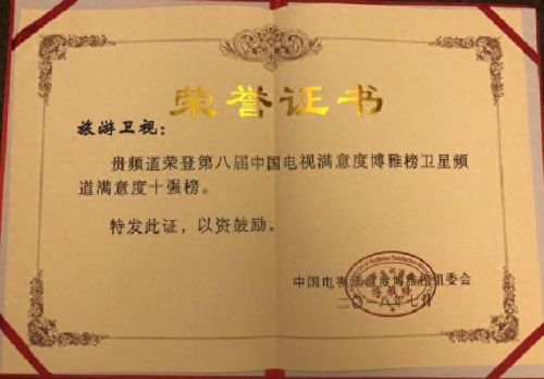 青岛十大电视台排行榜最新(青岛各电视台)插图5 青岛十大电视台排行榜最新(青岛各电视台)插图5