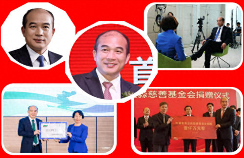 莆田建材工厂排名前十(莆田十大名镇排名)插图 莆田建材工厂排名前十(莆田十大名镇排名)插图