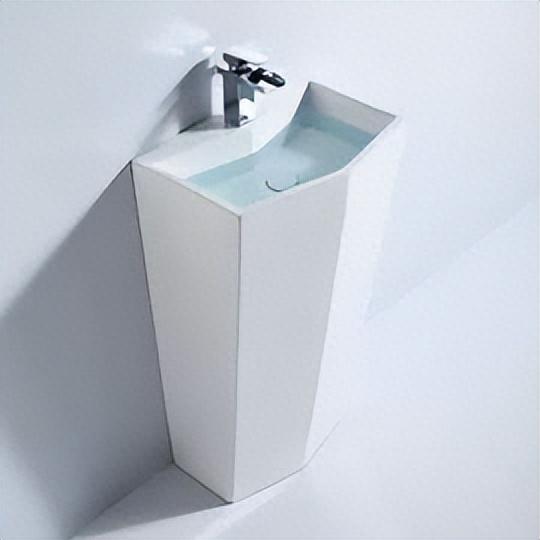 瓷具品牌前十大排行榜(瓷器碗哪个牌子最好)插图6