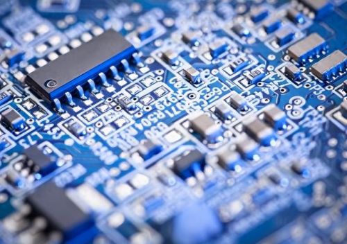 大连市十大紧缺专业排行榜(女生适合学海事的专业)插图7 大连市十大紧缺专业排行榜(女生适合学海事的专业)插图7