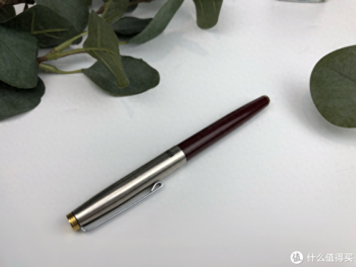 钢笔常用牌子排名前十(钢笔牌子大合集)插图76 钢笔常用牌子排名前十(钢笔牌子大合集)插图76