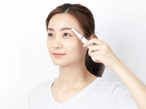 电动修眉器十大品牌排行榜(电动修眉器多少价位的合适)插图14 电动修眉器十大品牌排行榜(电动修眉器多少价位的合适)插图14