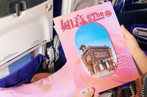 曼谷安全酒店排名前十(泡泡玛特曼谷开业)插图53 曼谷安全酒店排名前十(泡泡玛特曼谷开业)插图53