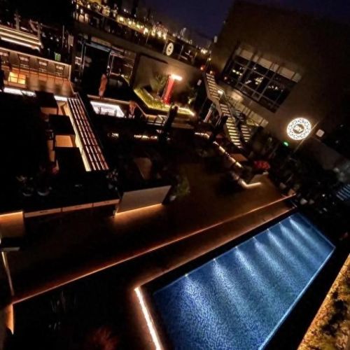 沈阳氛围小店排名前十(沈阳好吃的小店推荐)插图57