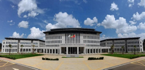 新疆本土品牌排名前十(新疆棉花品牌排行榜)插图11 新疆本土品牌排名前十(新疆棉花品牌排行榜)插图11