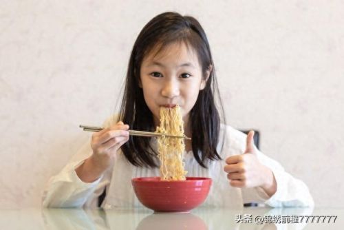 中国十大好吃泡面排行榜最新(世界十大泡面排行榜)插图12