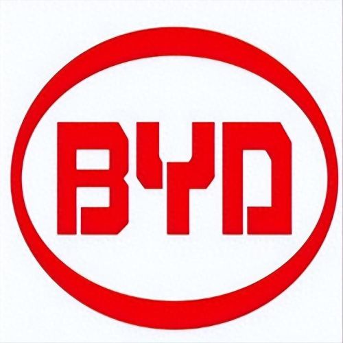 中国十大轿车公司排行榜(十大纵置后驱轿车)插图2