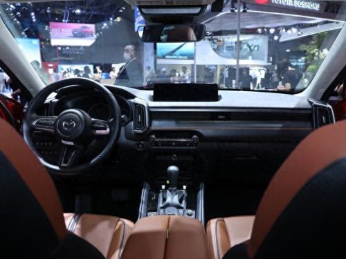 十大不好卖的车型排行榜(mpv车型排行榜前十名)插图12 十大不好卖的车型排行榜(mpv车型排行榜前十名)插图12