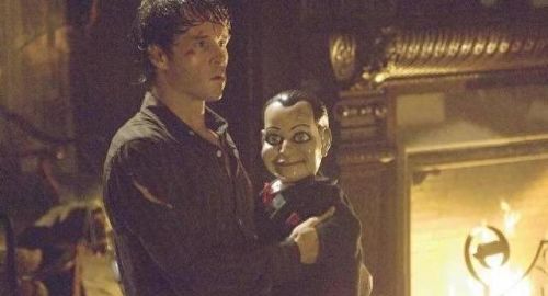 美国鬼恐怖排名前十(日本恐怖鬼排行榜)插图3 美国鬼恐怖排名前十(日本恐怖鬼排行榜)插图3