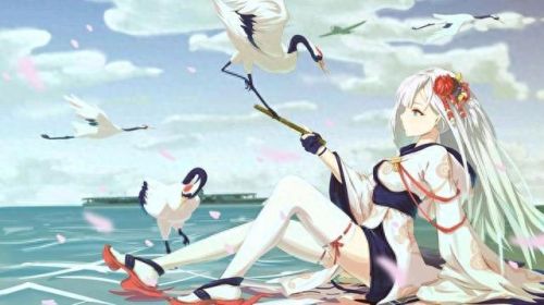 世界十大最火手游排行榜(世界上最火的中国手游)插图9 世界十大最火手游排行榜(世界上最火的中国手游)插图9