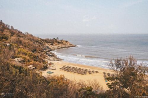 连云港十大景点排行榜最新(连云港必去三个景点)