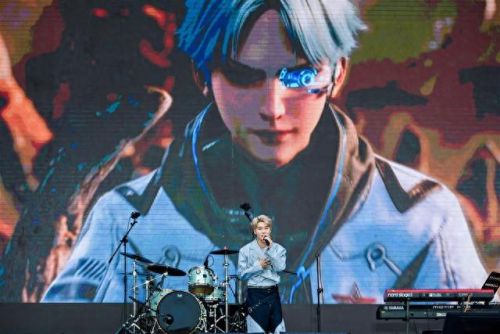 十大顶级团体歌曲排行榜(俄罗斯十大震撼歌曲)插图 十大顶级团体歌曲排行榜(俄罗斯十大震撼歌曲)插图