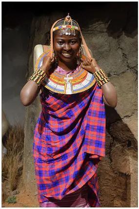 世界女性石像排名前十(世界上最大的石像排名)插图4