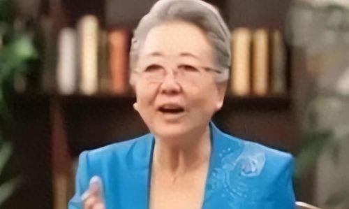 十大名医主播排行榜最新(十大名医最新视频)插图2