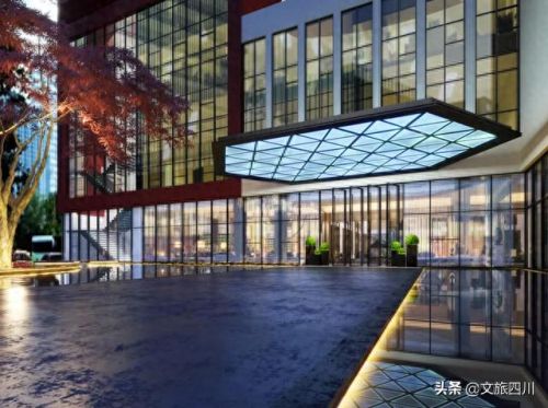 开江宴席酒店排名前十(开江最好酒店排名)插图40