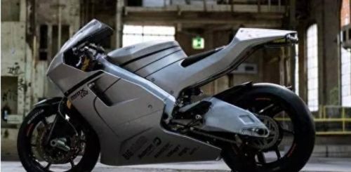 十大最快的摩托车排行榜(十大最快的摩托车)插图7